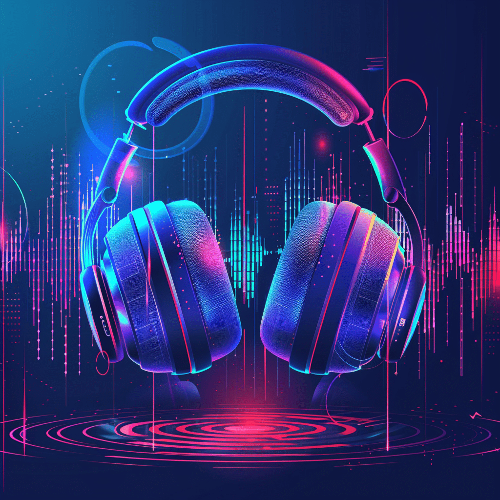 Impact of Audio Content Marketing 