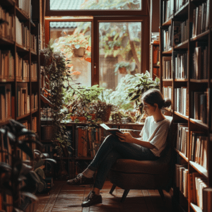 Finding Inspiration for Your Podcast Topics
