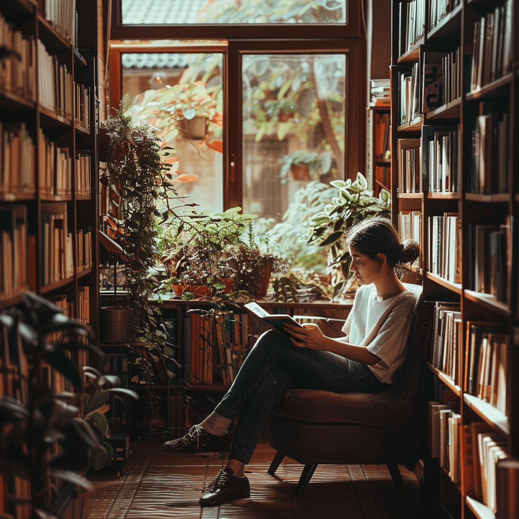 Finding Inspiration for Your Podcast Topics