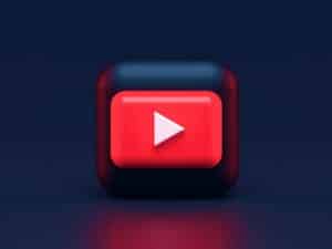 podcast video