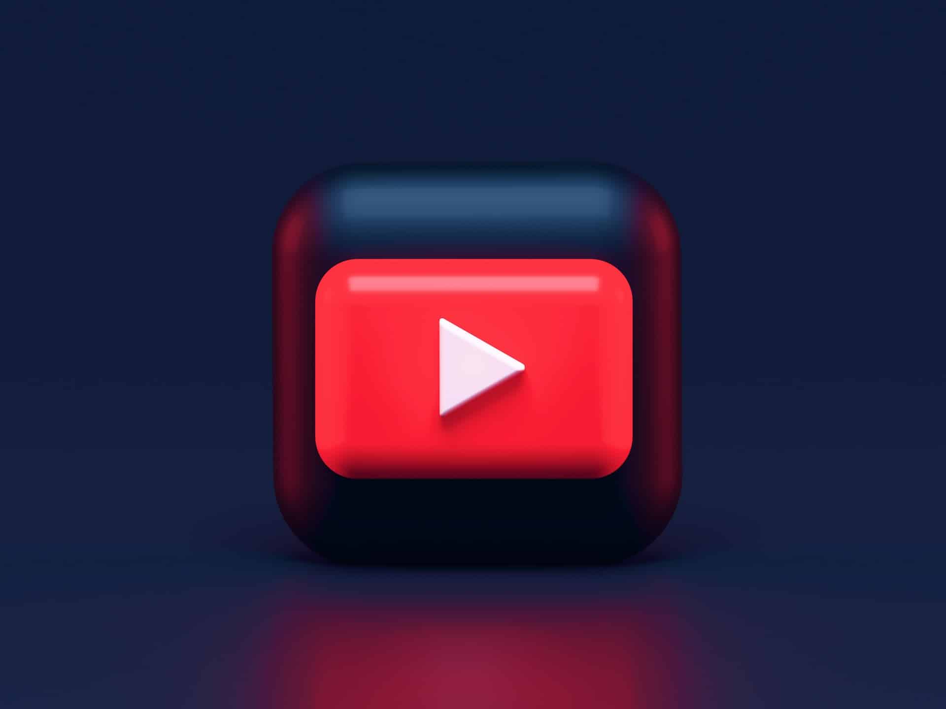 podcast video