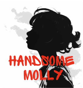 Handsome Molly