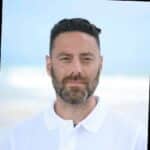Andrew Rosen from AAA Northeast is a leader in corporate podcast production