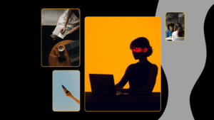 The Silent Sales Moment That Every Producer Underestimates