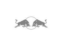 Red Bull Logo 2