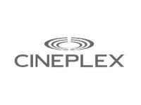 cineplex