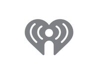 iHeart