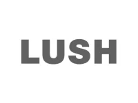 lush
