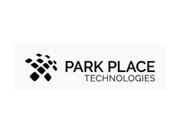 park place