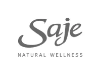 saje