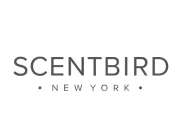 scentbird_3x