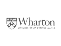 wharton