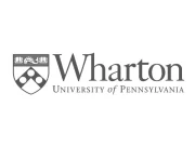 wharton_3x
